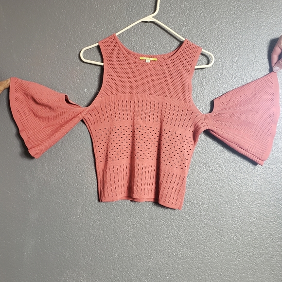 Gianni Bini top - Picture 3 of 7